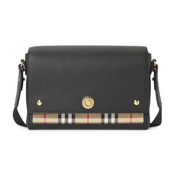 [부산점] 여성 노트백 8110635