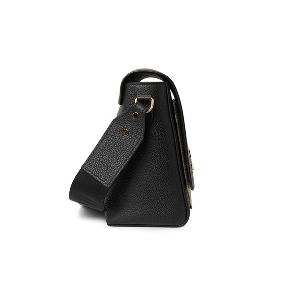 [부산점] 여성 노트백 8110635