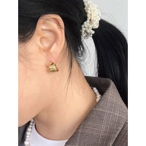 소호 후프 이어링_05 Soho hoop earrings_05