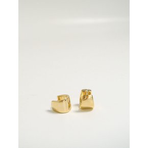 소호 후프 이어링_05 Soho hoop earrings_05