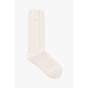 일라일 히그 멜란지 삭스 IA15384810206