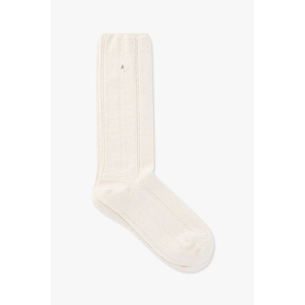 히그 멜란지 삭스 IA15384810206