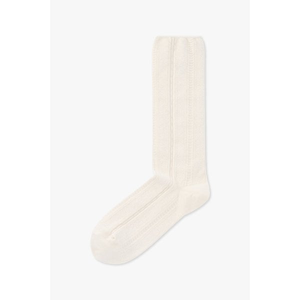 히그 멜란지 삭스 IA15384810206