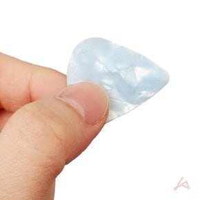 온코 우쿨렐레 통기타 베이스 일렉 기타 피크