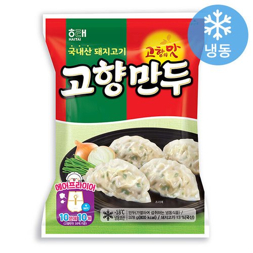 상품이미지1