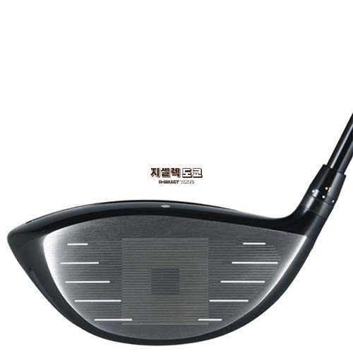 상품 이미지 2