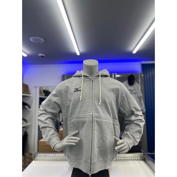 [여주점] 남여공용 32YC4523 캐쥬얼 후드집업자켓 SWEAT HOOD JACKET 후드집업 2C
