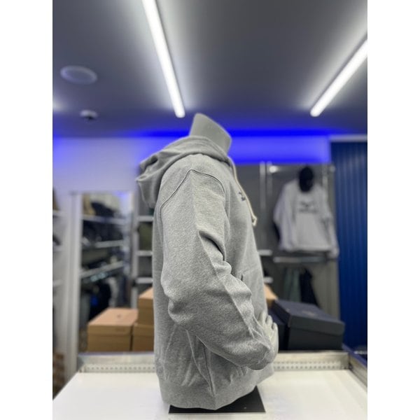 [여주점] 남여공용 32YC4523 캐쥬얼 후드집업자켓 SWEAT HOOD JACKET 후드집업 2C