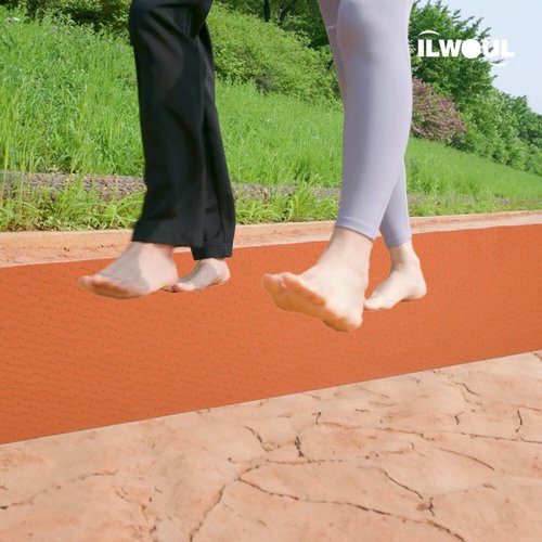 상품이미지2