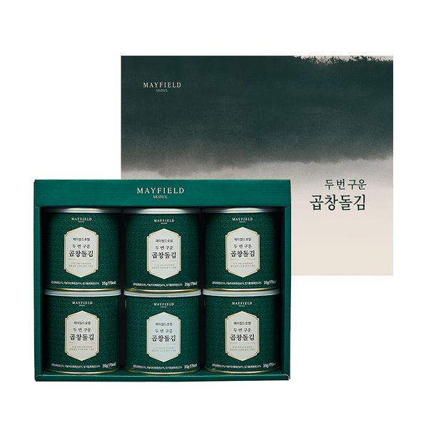 확대된 대표 상품이미지1