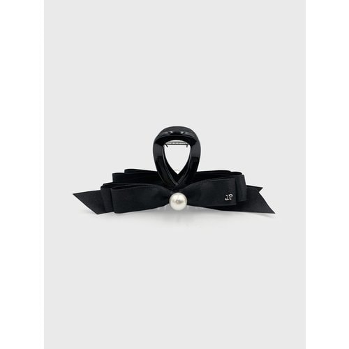 Add Image 1