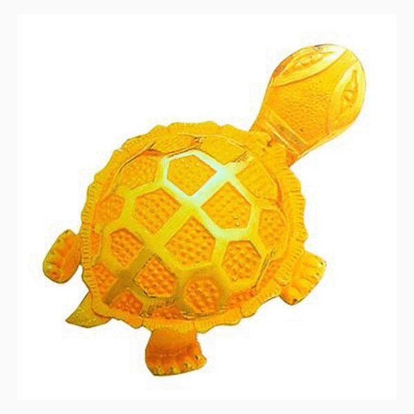 순금 거북이 11.25g 24k 손거북이모양 장수 복 기념 선물