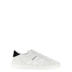 [몽클레어] Sneakers 4M00100M3521P09 White/Black