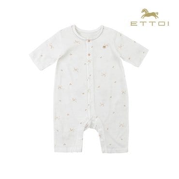 에뜨와 아서 7부 우주복 (07Q3 17509)