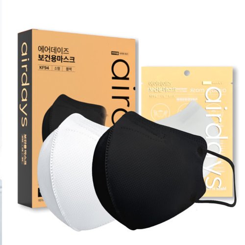 상품이미지6