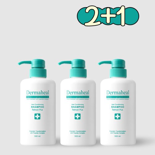 상품이미지1