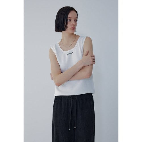 상품이미지4