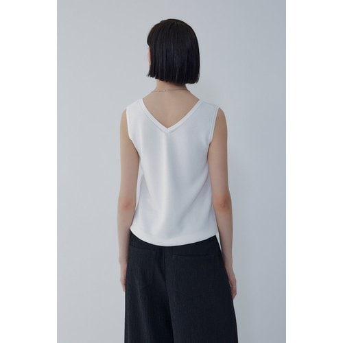 상품이미지6