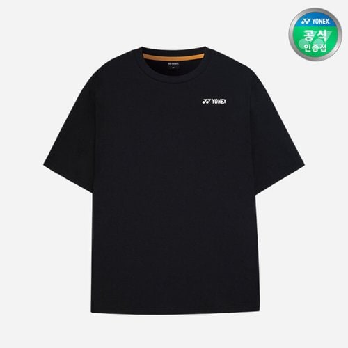 상품이미지2