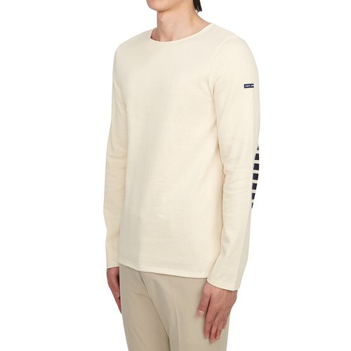 rep product image10