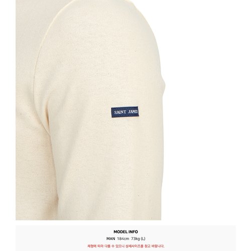 rep product image10