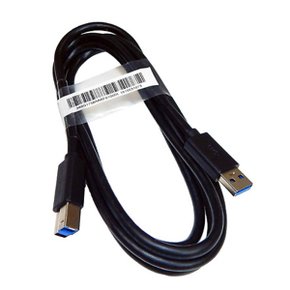 USB 3.0 연장 A-B프린터 케이블