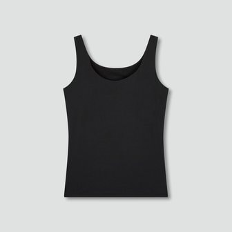 JAJU 여 720도 스트레치 버터 브라캐미솔 J42N901005099