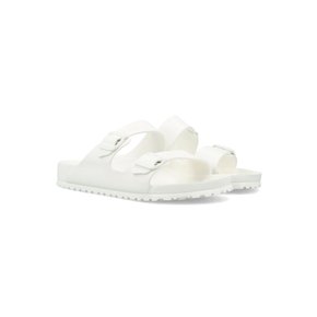 플랫슈즈 SS26 129443WHITE 5487089