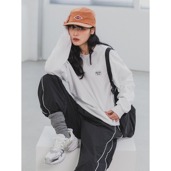 확대된 대표 image9