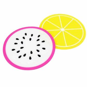 4. 삼미호 실리콘 ..