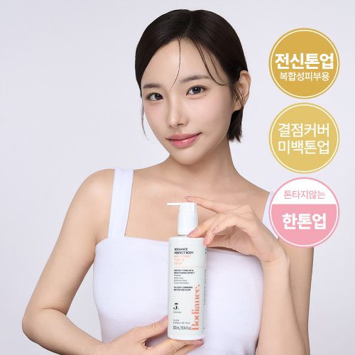 상품이미지2