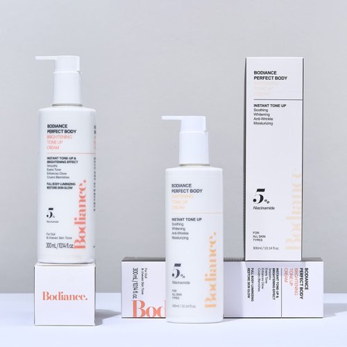 상품이미지5