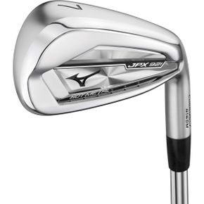 미국 미즈노 골프가방 Mizuno Golf JPX921 Hot Metal Iron Set 1719294