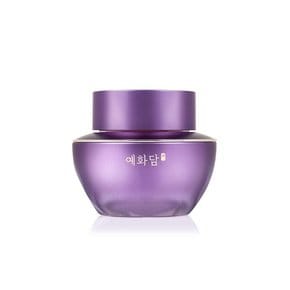 예화담 환생고 보윤 아이크림 25ml