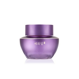 더페이스샵 예화담 환생고 보윤 아이크림 25ml