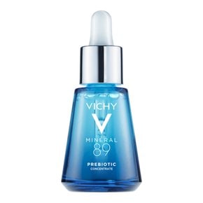 비쉬 미네랄 89 프리바이오틱 페이스 세럼 30ml