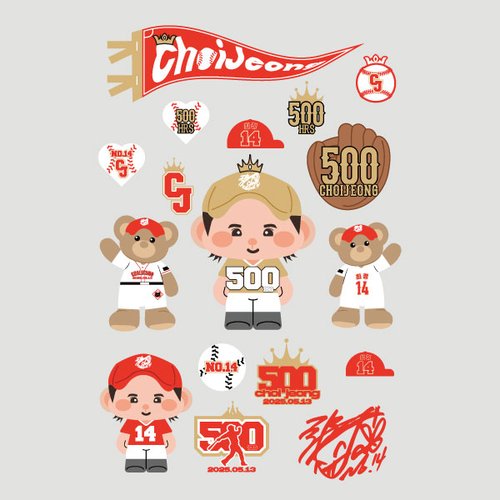 상품이미지4