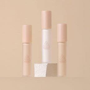 SKIN FIT COVER LIQUID CONCEALER 스킨 핏 커버 리퀴드 컨실러