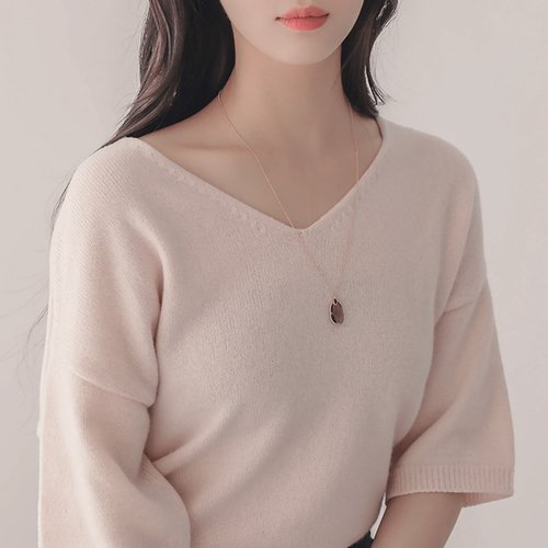 추가2이미지
