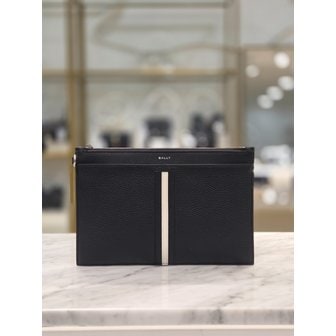 발리 [시흥점] 남성 클러치 MLN00L-VT434-U901P