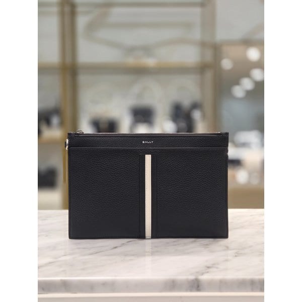 [시흥점] 남성 클러치 MLN00L-VT434-U901P