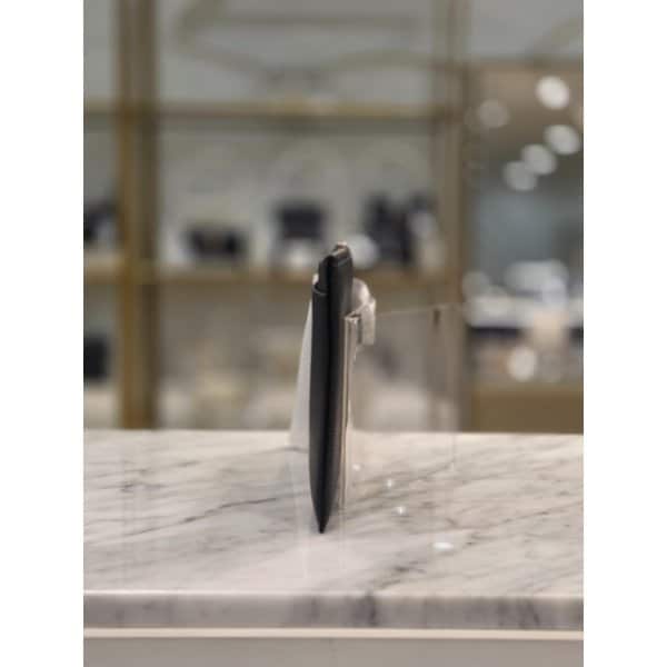 [시흥점] 남성 클러치 MLN00L-VT434-U901P