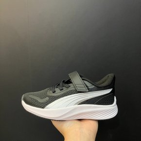 PUMA POUNCE LITE AC PS 311650 01_DJ