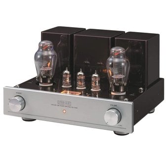  TRIODE 트라이오드 TRX-P300S-WE300B 진공관 스테레오 파워 앰프 PSVANE WE300B 사양