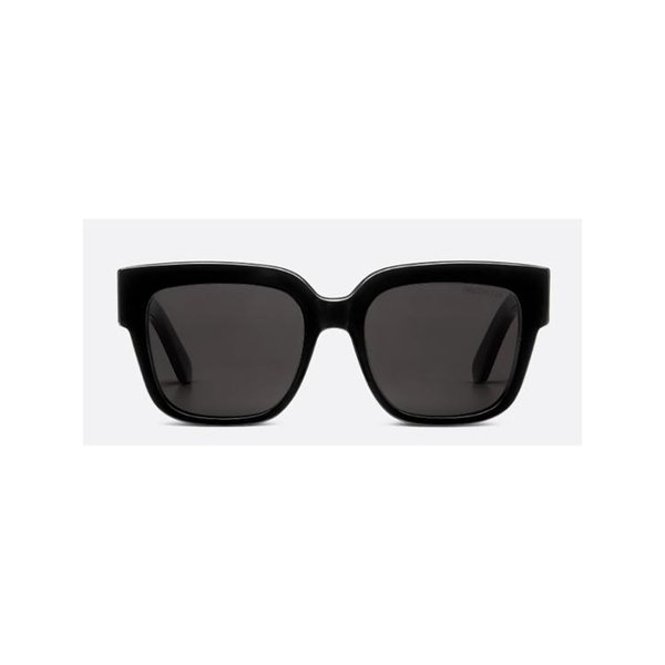 [해외배송] 25SS 크리스챤디올 선글라스 DIOR SILLE S1I 10A0