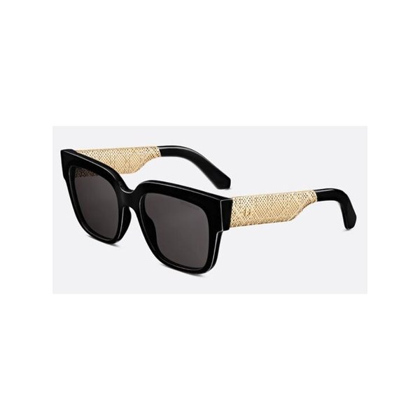 [해외배송] 25SS 크리스챤디올 선글라스 DIOR SILLE S1I 10A0