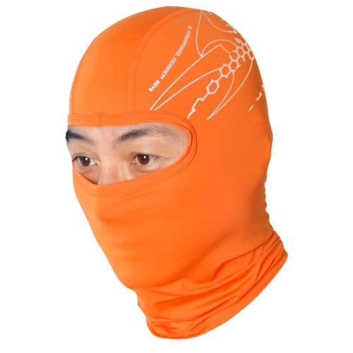상품이미지3