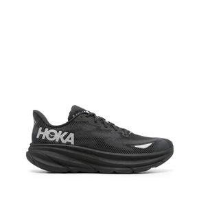 24 FW HOKA 클리프턴 9 GTX 스니커즈 1141470 TP425042020 74306159