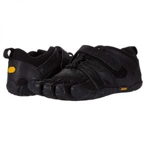 1739778 Vibram FiveFingers Five Fingers V-Train 2.0