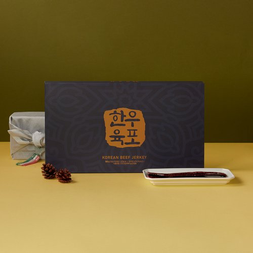 상품 이미지2